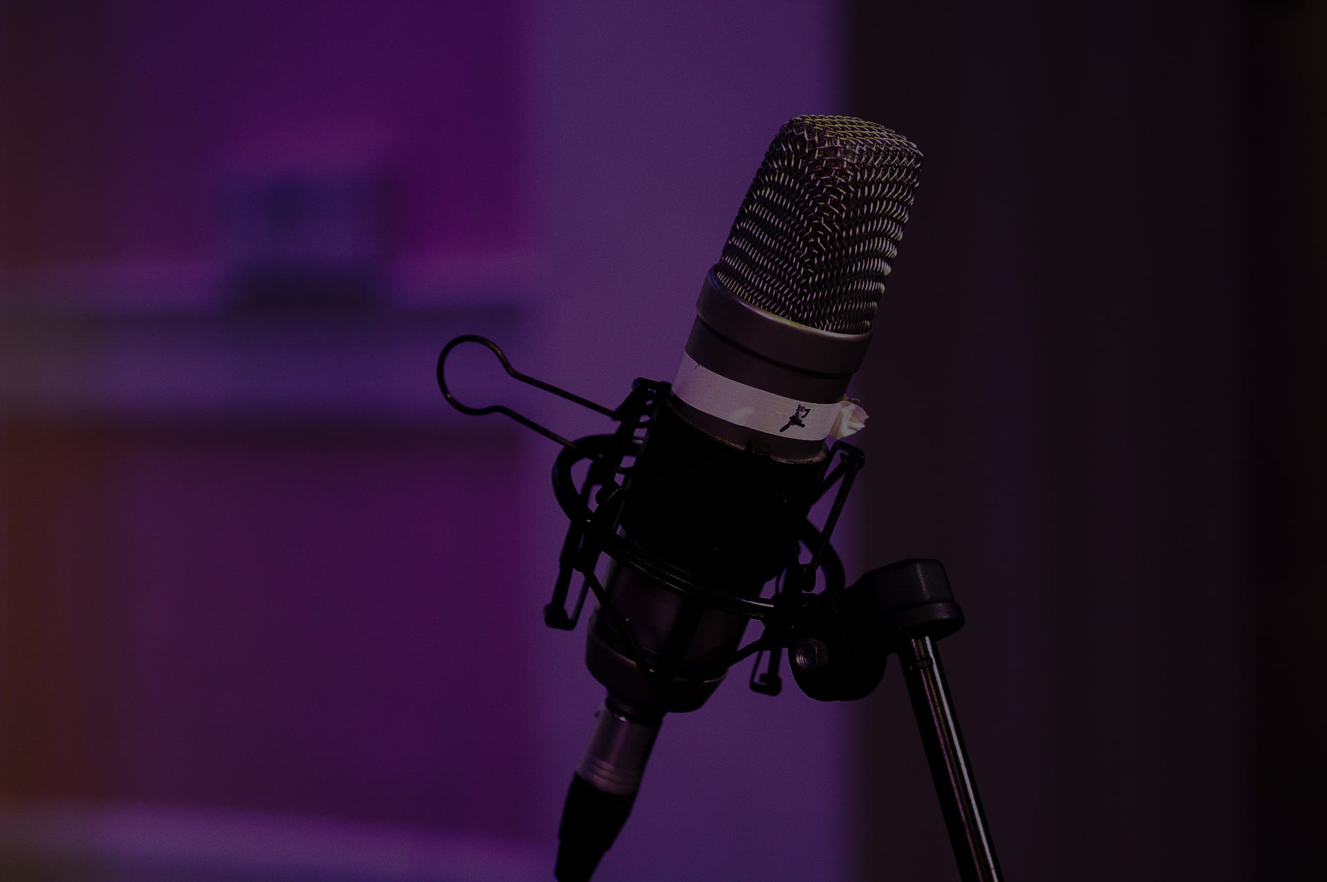 8 Engaging Marketing Podcasts in 2019