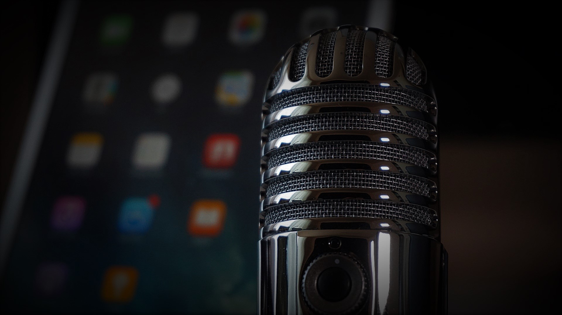How To Start a Podcast: What You Need To Know