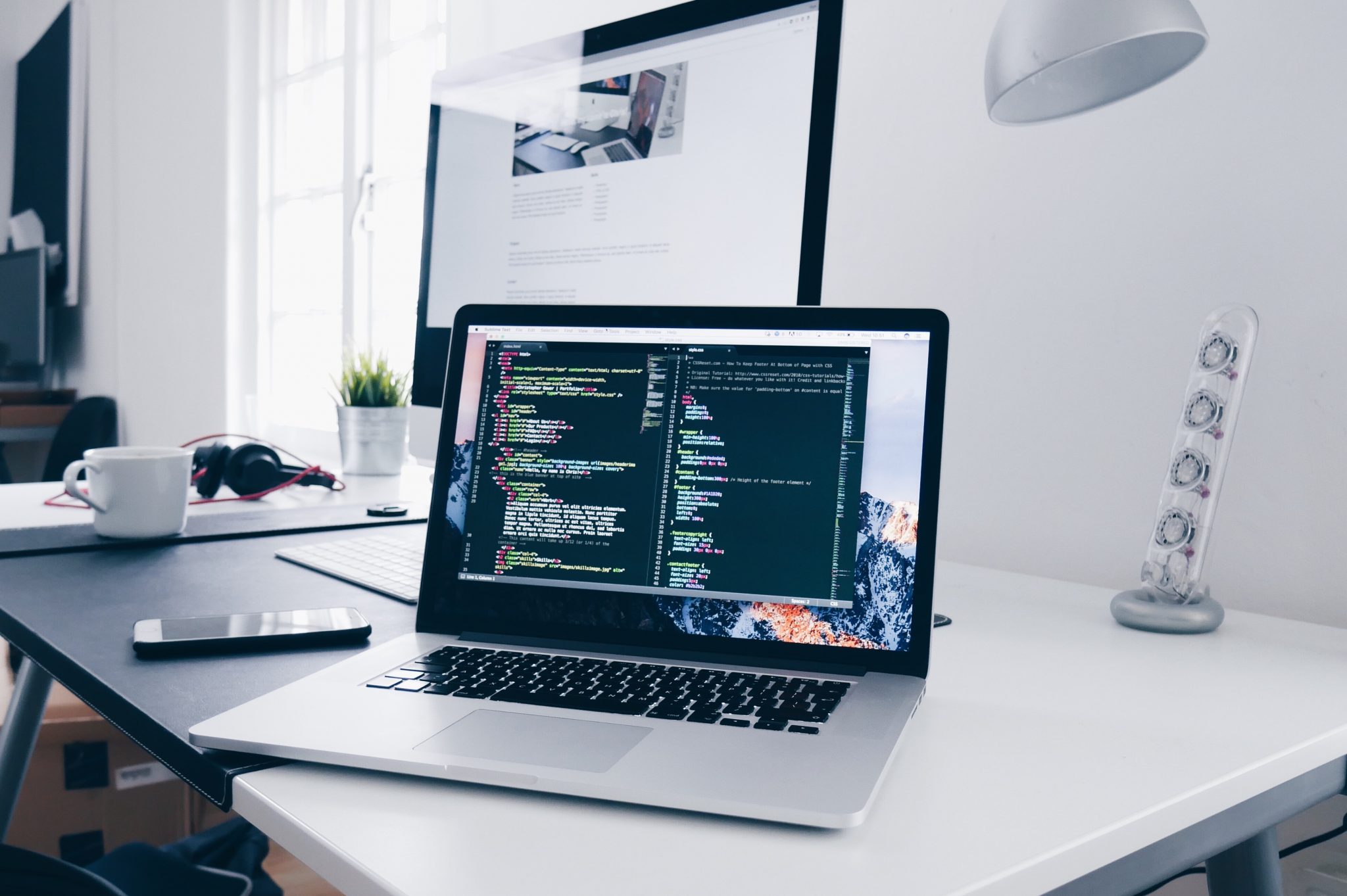 Digital Workspace: Why It’s Important for Business