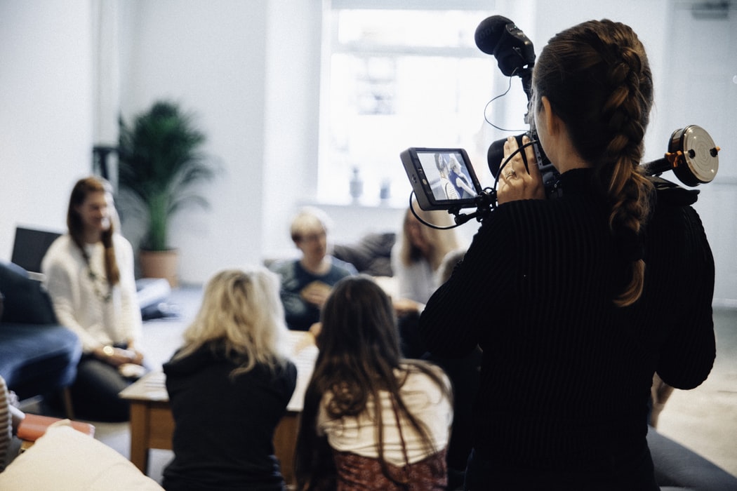 Best Video Marketing Practices for Your Business