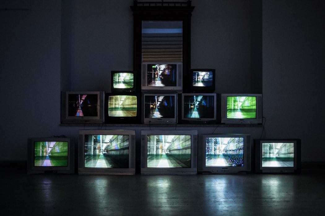 8K Displays: Should Your Business Invest in Them?