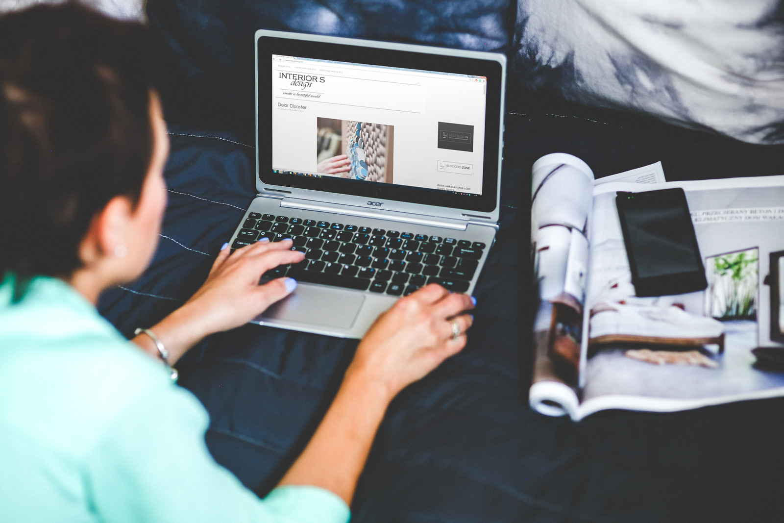 What Is A Demand Side Platform?