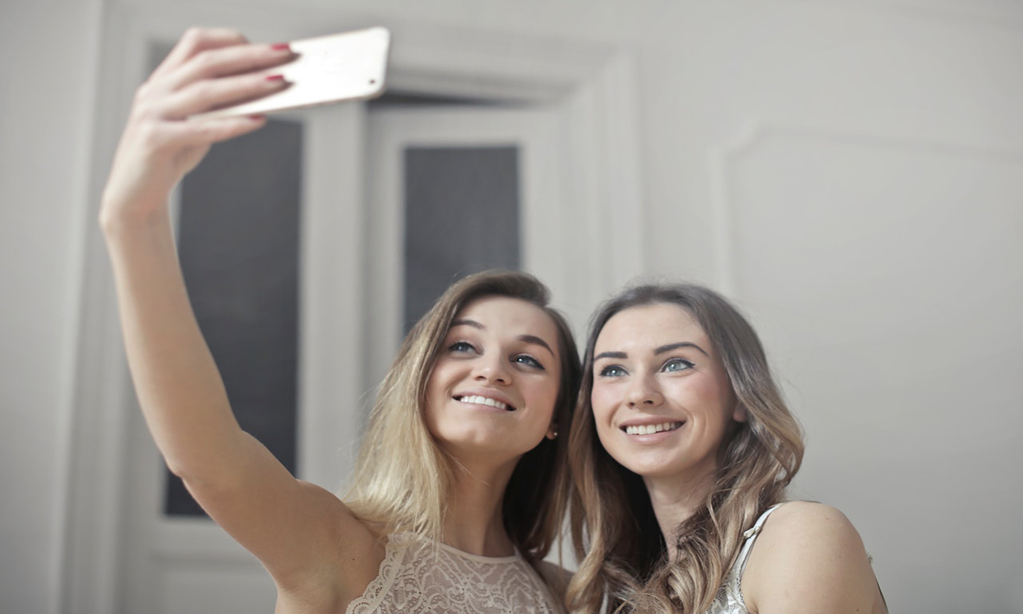 Here Is Why You Need a Social Media Manager