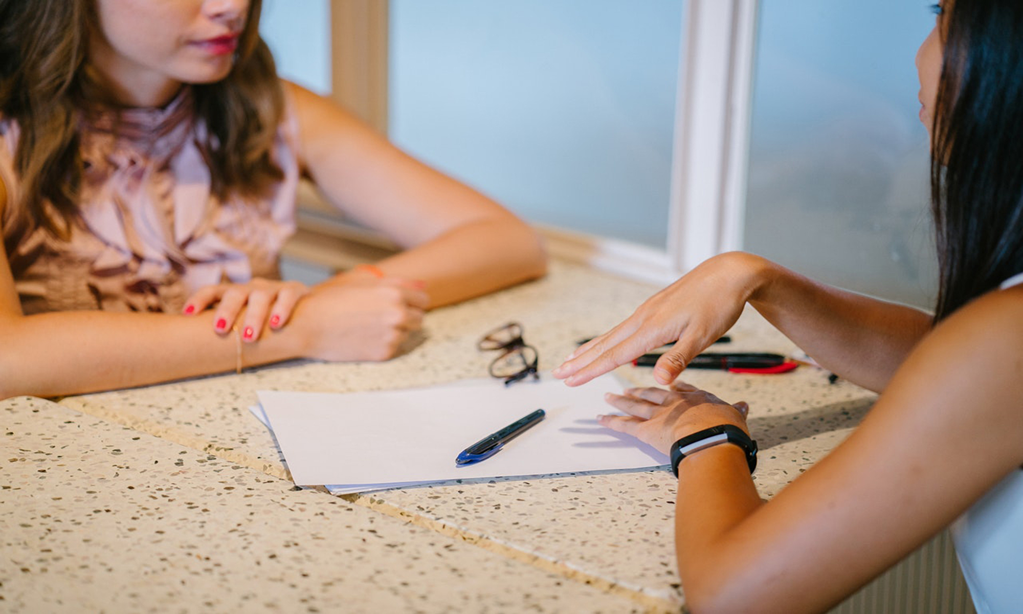 Why Conversational Marketing Is Significant To Your Business