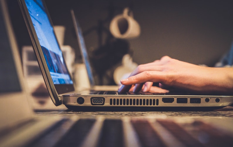 Amazon Is the Way to Boost Sales