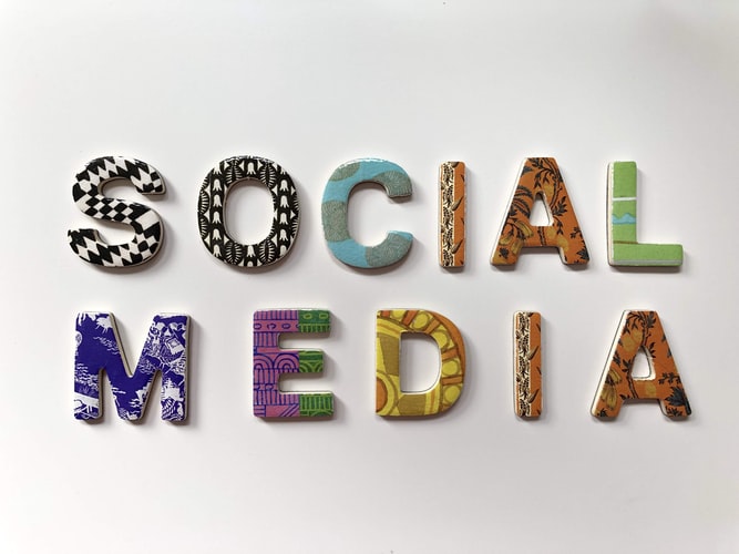 Best Social Media Platforms for Different Industries
