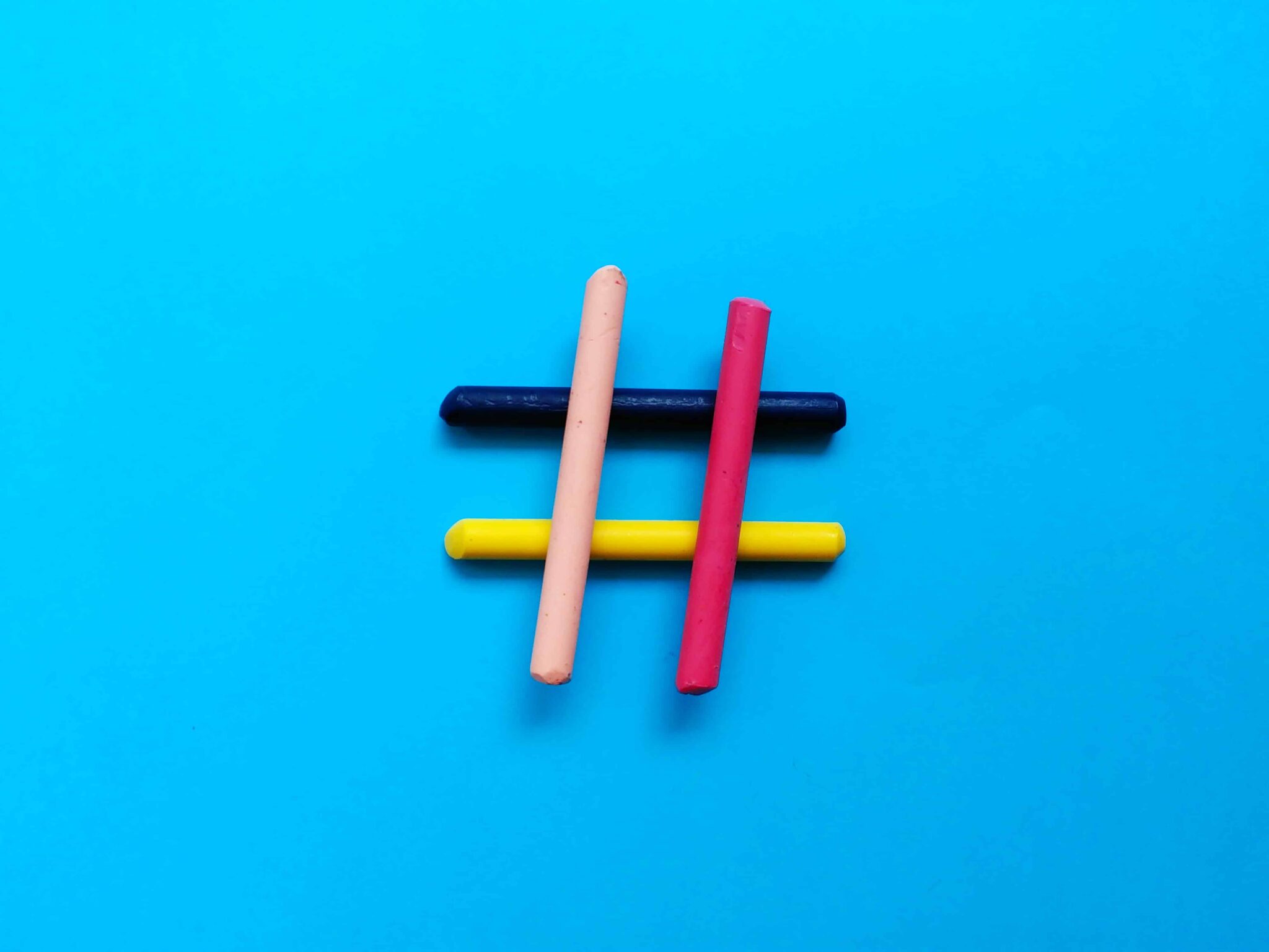 market your business on twitter