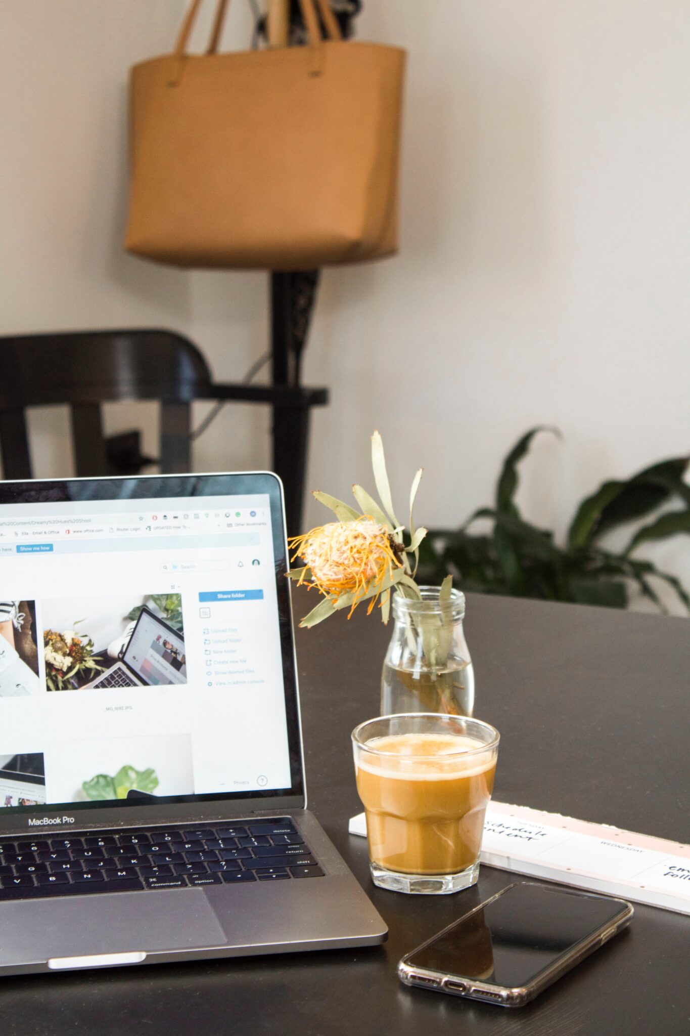 The Best Social Media Platforms to Grow Your Business and Brand
