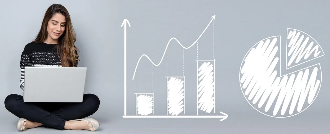 Why You Should Invest in Analytics for Your Website