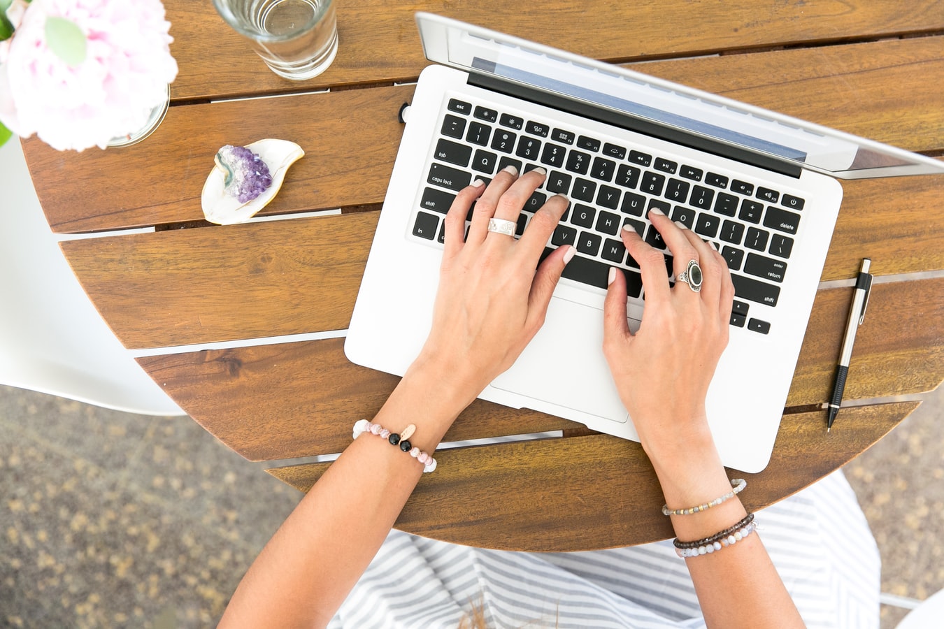 Must Have SEO Trends for 2021
