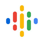 google podcast