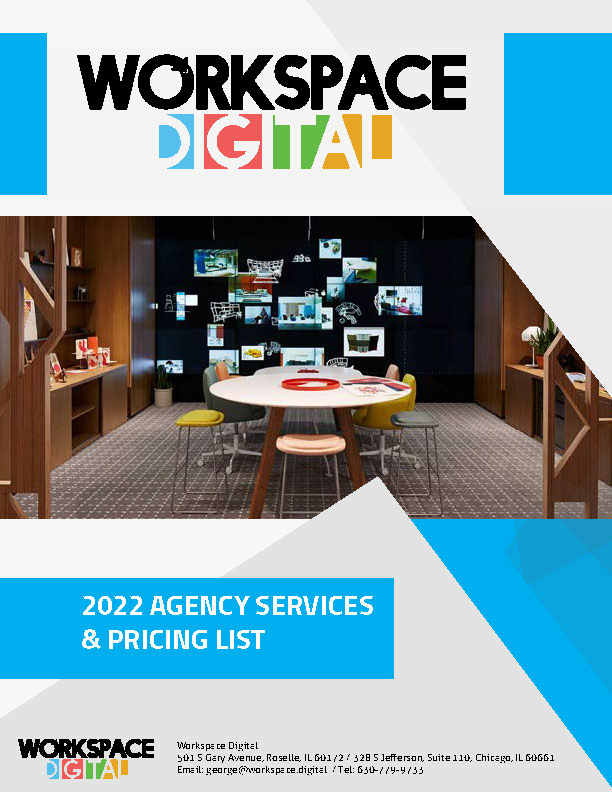 wd 2022 pricing